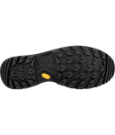 Lowa - Renegade GTX EVO Mid Ws graphit/aprikose