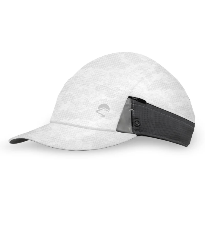 Sunday Afternoons - VaporLite Cape Cap