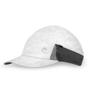Sunday Afternoons - VaporLite Cape Cap