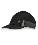 Sunday Afternoons - VaporLite Cape Cap