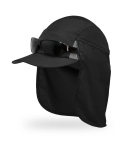 Sunday Afternoons - VaporLite Cape Cap