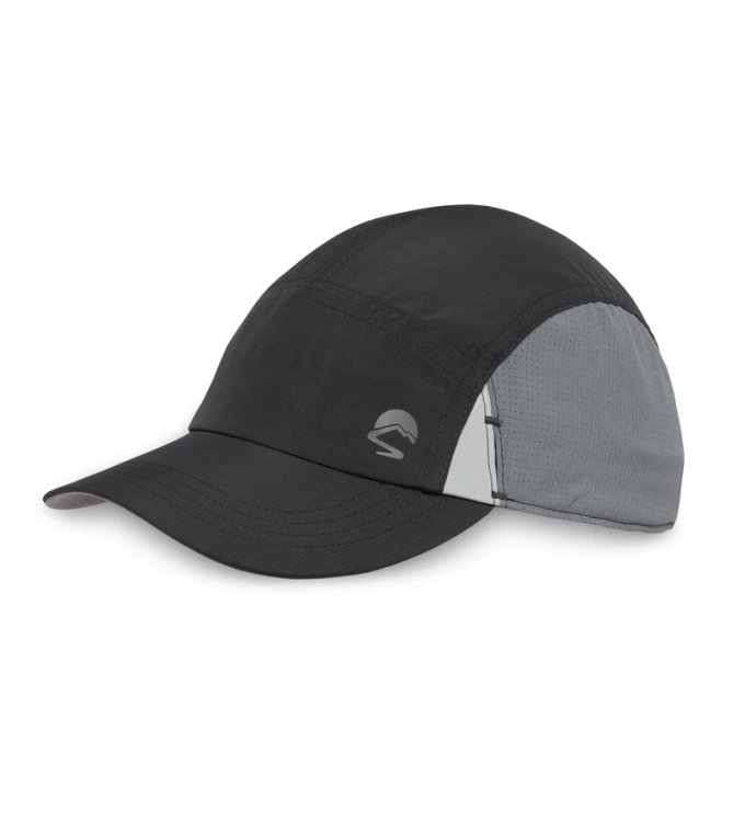Sunday Afternoons - VaporLite Stride Cap