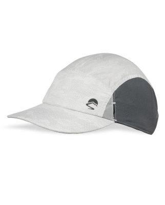 Sunday Afternoons - VaporLite Stride Cap