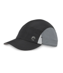 Sunday Afternoons - VaporLite Stride Cap