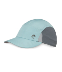 Sunday Afternoons - VaporLite Stride Cap