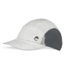 Sunday Afternoons - VaporLite Stride Cap