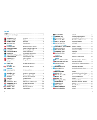 Rother Verlag - Hochtouren Ostalpen