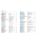 Rother Verlag - Hochtouren Ostalpen