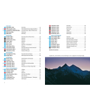 Rother Verlag - Hochtouren Ostalpen