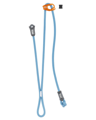 Petzl - Dual Connect Adjust