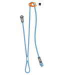 Petzl - Dual Connect Adjust