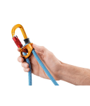 Petzl - Dual Connect Adjust