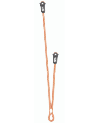 Petzl - Dual Caving