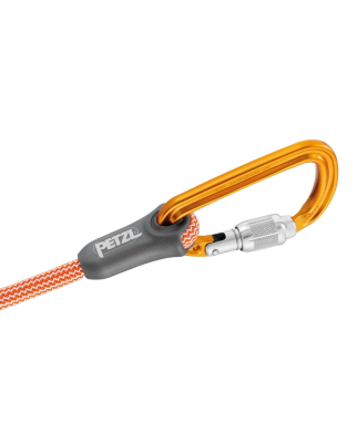 Petzl - Dual Caving
