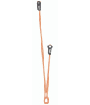 Petzl - Dual Caving