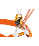 Petzl - Dual Caving