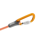 Petzl - Dual Caving
