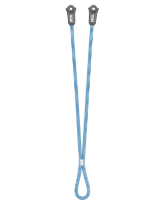 Petzl - Dual Canyon Club