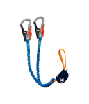 Mammut - Skywalker Pro Via Ferrata Set