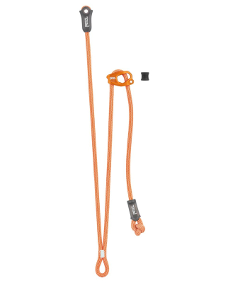 Petzl - Dual Canyon Guide