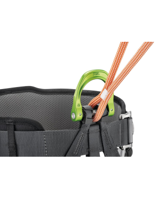 Petzl - Dual Canyon Guide