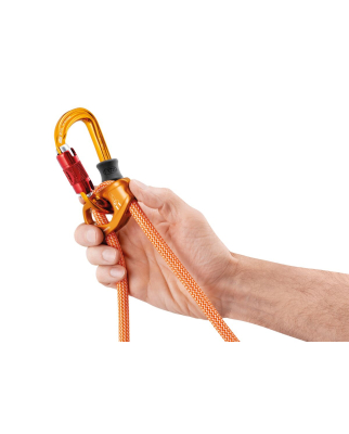 Petzl - Dual Canyon Guide