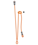 Petzl - Dual Canyon Guide