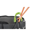 Petzl - Dual Canyon Guide
