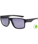 Relax - Finn Sonnenbrille polarized schwarz
