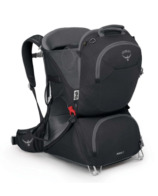 Osprey - Poco LT Kindertrage