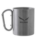 Salewa - Edelstahlbecher