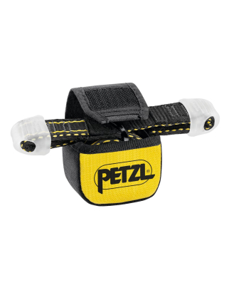 Petzl - Absorbica