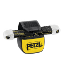 Petzl - Absorbica
