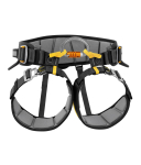 Petzl - Omni Triact-Lock