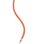 Petzl - Push+ 9mm Statikseil