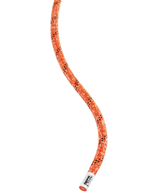 Petzl - Club+ 10mm Statikseil