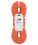 Petzl - Club+ 10mm Statikseil