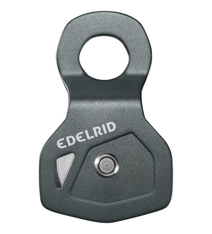 Edelrid - Pike Rescue