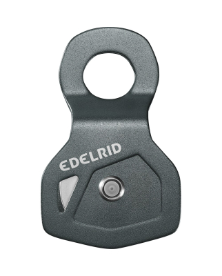 Edelrid - Pike Rescue