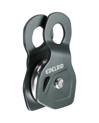 Edelrid - Pike Rescue