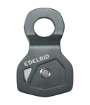 Edelrid - Pike Rescue