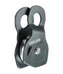 Edelrid - Pike Rescue
