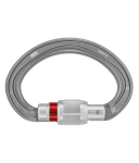 Petzl - Omni Screw-Lock