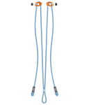 Petzl - Dual Evolv Adjust