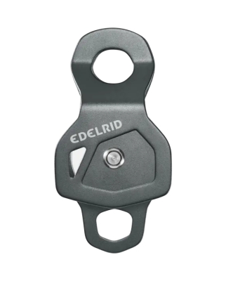 Edelrid - Pike Rescue Double