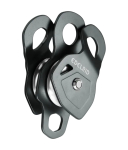 Edelrid - Pike Rescue Double