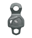 Edelrid - Pike Rescue Double