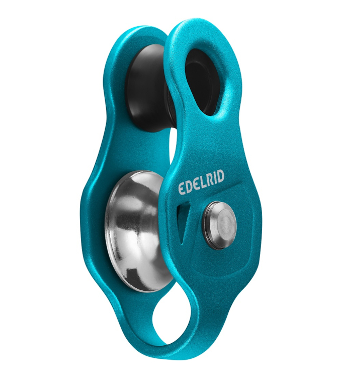 Edelrid - Neelix
