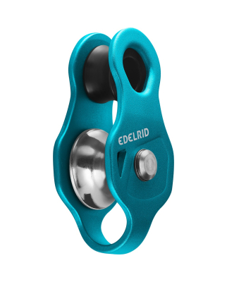 Edelrid - Neelix