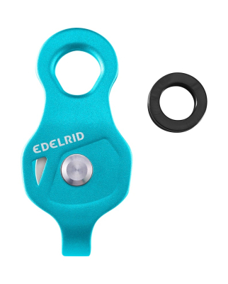 Edelrid - Neelix